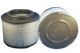 ALCO FILTER Luftfilter MD-5234