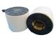 ALCO FILTER Luftfilter MD-5386