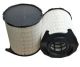 ALCO FILTER Luftfilter MD-5420