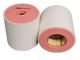 ALCO FILTER Luftfilter MD-5422