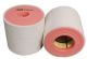 ALCO FILTER Luftfilter MD-5424