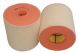 ALCO FILTER Luftfilter MD-5426