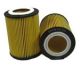 ALCO FILTER Ölfilter MD-565