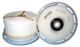 ALCO FILTER Kraftstofffilter MD-639