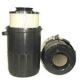 ALCO FILTER Luftfilter MD-7074