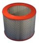 ALCO FILTER Luftfilter MD-7096