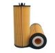 ALCO FILTER Ölfilter MD-721
