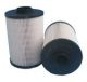 ALCO FILTER Kraftstofffilter MD-735