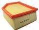 ALCO FILTER Luftfilter MD-8016