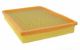 ALCO FILTER Luftfilter MD-8036