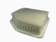 ALCO FILTER Luftfilter MD-8270