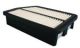 ALCO FILTER Luftfilter MD-8508