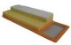 ALCO FILTER Luftfilter MD-8524
