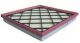 ALCO FILTER Luftfilter MD-8530