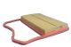 ALCO FILTER Luftfilter MD-8630