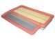 ALCO FILTER Luftfilter MD-8714