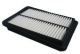 ALCO FILTER Luftfilter MD-8758