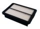 ALCO FILTER Luftfilter MD-8880