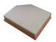 ALCO FILTER Luftfilter MD-8882