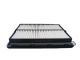 ALCO FILTER Luftfilter MD-8936