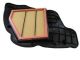 ALCO FILTER Luftfilter MD-8974