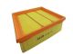ALCO FILTER Luftfilter MD-8984