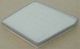 ALCO FILTER Filter, Innenraumluft MS-6144