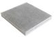 ALCO FILTER Filter, Innenraumluft MS-6291C