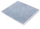 ALCO FILTER Filter, Innenraumluft MS-6339C