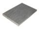 ALCO FILTER Filter, Innenraumluft MS-6345C