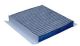 ALCO FILTER Filter, Innenraumluft MS-6380C