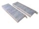 ALCO FILTER Filter, Innenraumluft MS-6400C