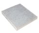 ALCO FILTER Filter, Innenraumluft MS-6507C
