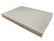ALCO FILTER Filter, Innenraumluft MS-6525