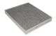 ALCO FILTER Filter, Innenraumluft MS-6529C