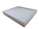 ALCO FILTER Filter, Innenraumluft MS-6536