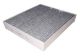 ALCO FILTER Filter, Innenraumluft MS-6541C