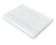 ALCO FILTER Filter, Innenraumluft MS-6543