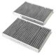 ALCO FILTER Filter, Innenraumluft MS-6544C