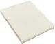 ALCO FILTER Filter, Innenraumluft MS-6545