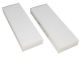 ALCO FILTER Filter, Innenraumluft MS-6547