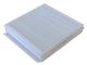 ALCO FILTER Filter, Innenraumluft MS-6548