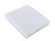 ALCO FILTER Filter, Innenraumluft MS-6549