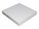 ALCO FILTER Filter, Innenraumluft MS-6552