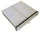 ALCO FILTER Filter, Innenraumluft MS-6553