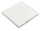 ALCO FILTER Filter, Innenraumluft MS-6555