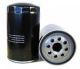 ALCO FILTER Ölfilter SP-1018