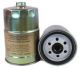 ALCO FILTER Kraftstofffilter SP-1091