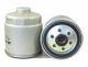 ALCO FILTER Kraftstofffilter SP-1243