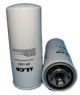 ALCO FILTER Kraftstofffilter SP-1302